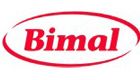 bimalFF523E21-0261-D155-CEDD-34B90D4428D0.jpg