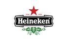 heinekenC800B26F-FA6A-A32C-19AB-AB9A4279EFD5.jpg