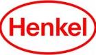 henkel393B17A5-17E6-416C-C278-115BC6DA9EF6.jpg