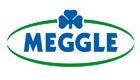 megle342C9F4C-DB09-E921-B29C-68F32BFA1708.jpg