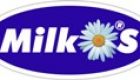 milkod-logoCA38B1E9-675E-CDF2-54F9-D762966CC24F.jpg