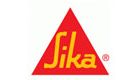 sika57664CDA-F361-4317-791D-62DFCC006D59.jpg