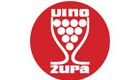 vino-zupa1740E148-4E20-8A55-7BE7-AB3870B6A99D.jpg