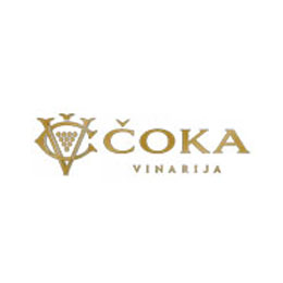 Coka