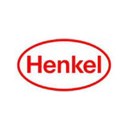 Henkel