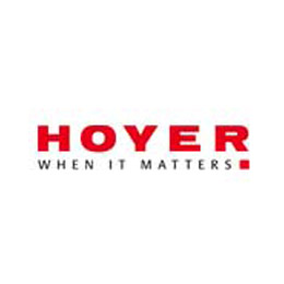 Hoyer