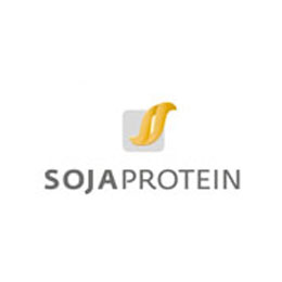 Soja Protein