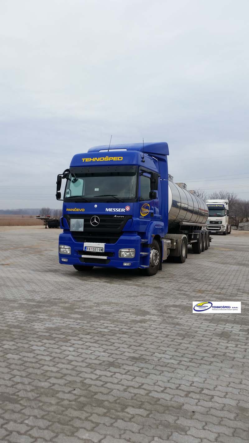 cisterne_kamioni_transport_14.jpg