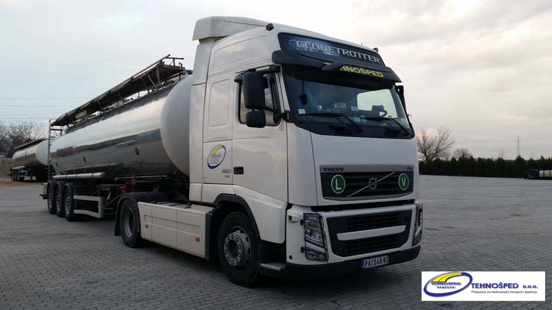 cisterne_kamioni_transport_15.jpg