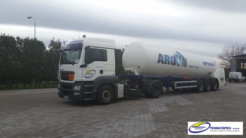 cisterne_kamioni_transport_16.jpg