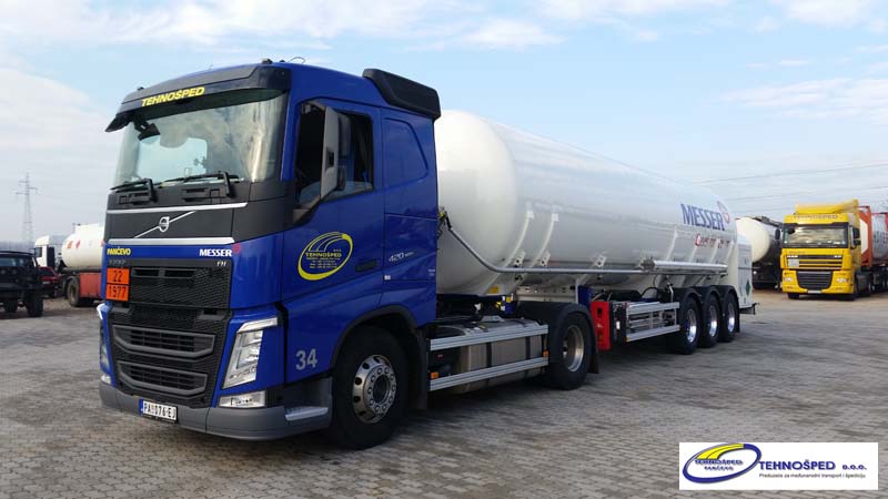 cisterne_kamioni_transport_17.jpg