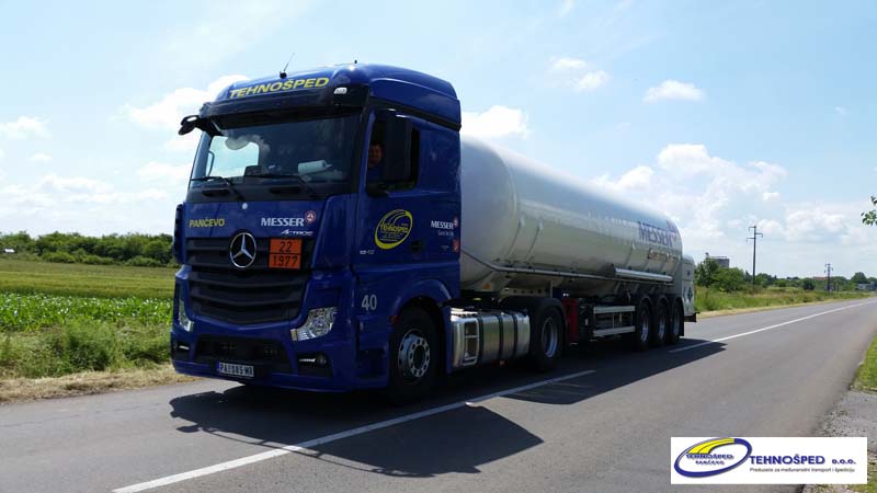 cisterne_kamioni_transport_18.jpg