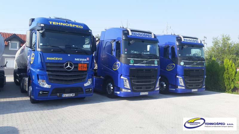 cisterne_kamioni_transport_19.jpg