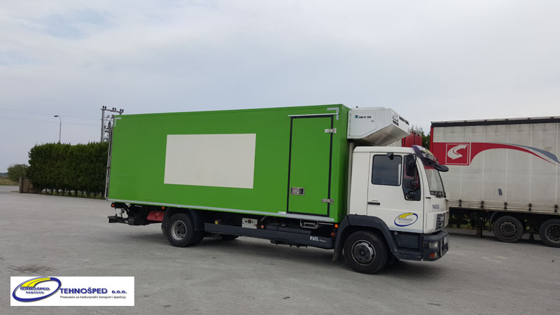 cisterne_kamioni_transport_2.jpg