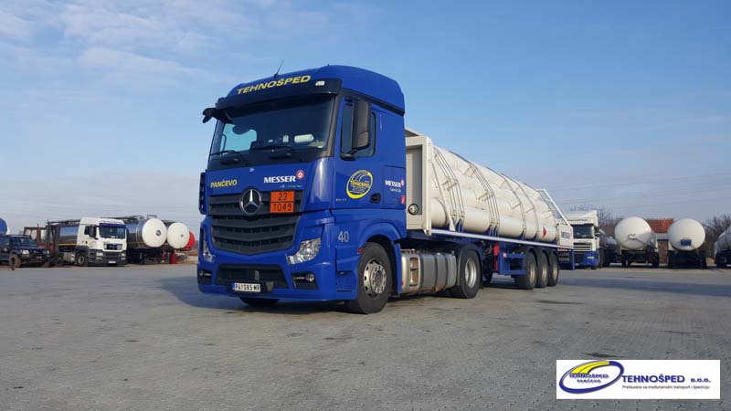 cisterne_kamioni_transport_20.jpg