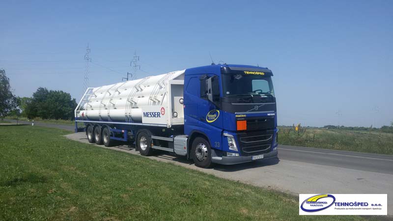 cisterne_kamioni_transport_21.jpg