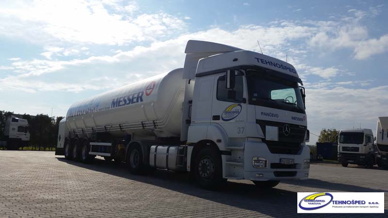 cisterne_kamioni_transport_23.jpg