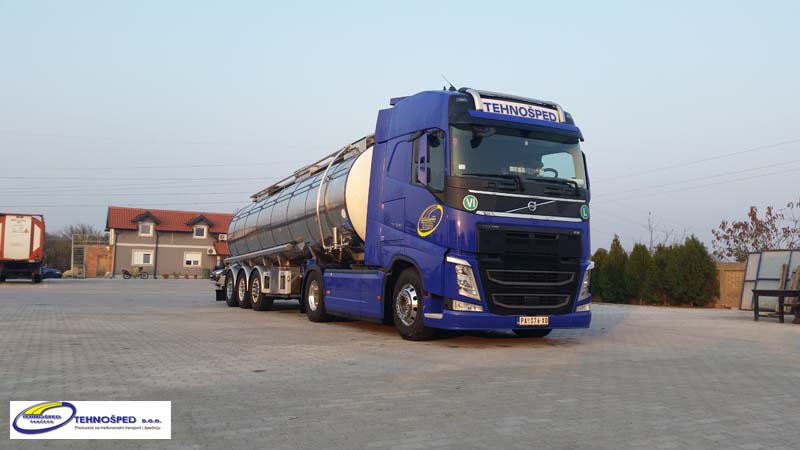cisterne_kamioni_transport_24.jpg