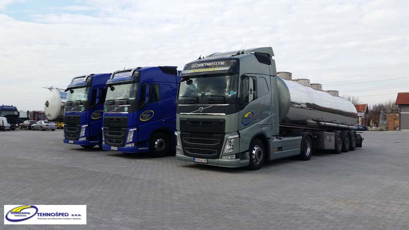 cisterne_kamioni_transport_26.jpg