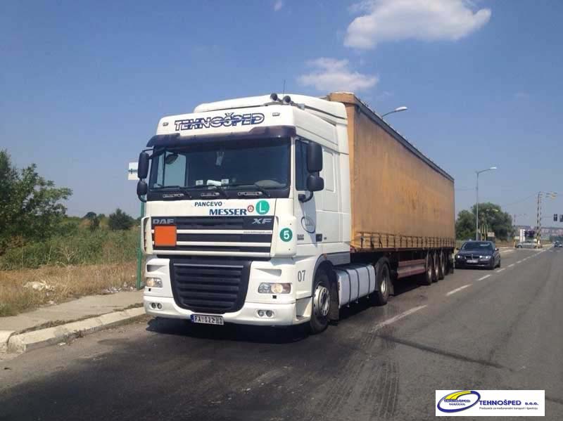 cisterne_kamioni_transport_27.jpg