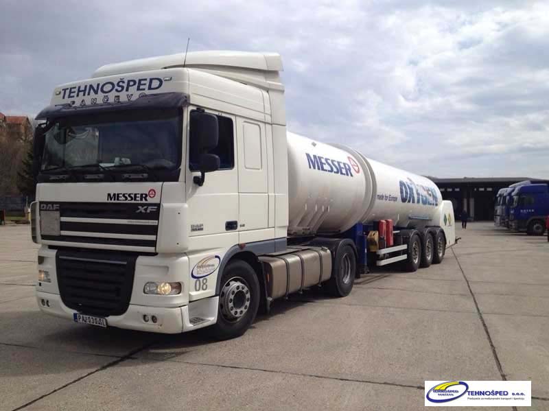 cisterne_kamioni_transport_28.jpg