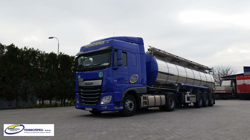 cisterne_kamioni_transport_29.jpg