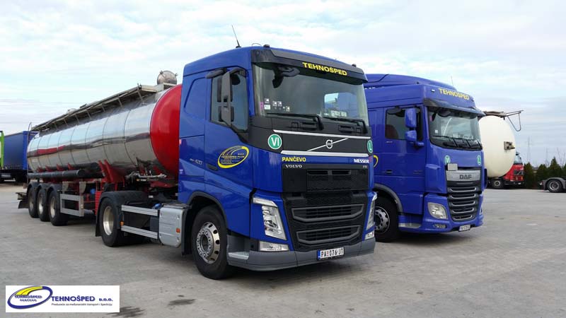 cisterne_kamioni_transport_30.jpg