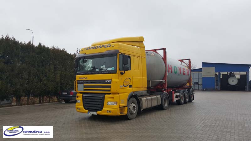 cisterne_kamioni_transport_32.jpg