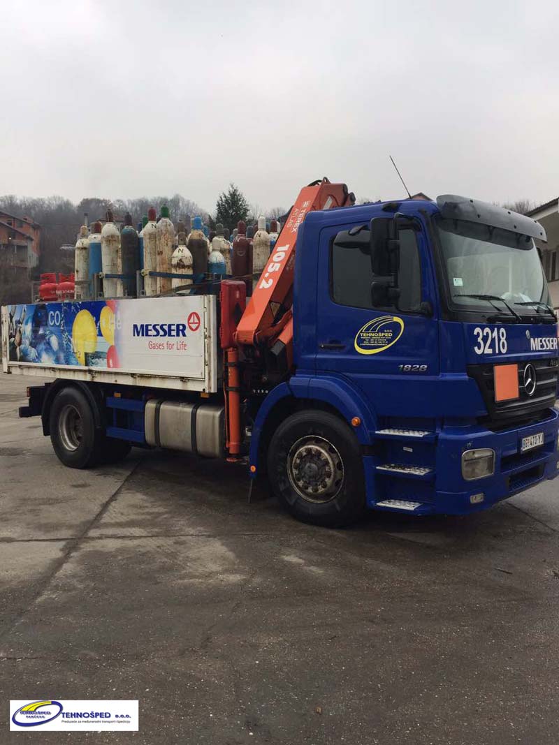 cisterne_kamioni_transport_35.jpg