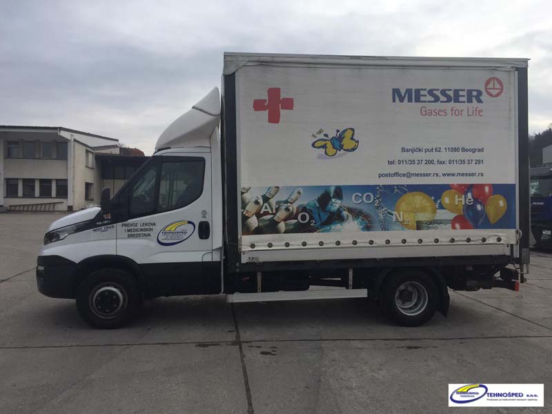 cisterne_kamioni_transport_36.jpg