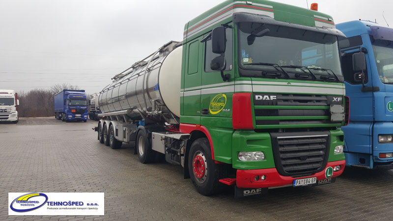 cisterne_kamioni_transport_5.jpg