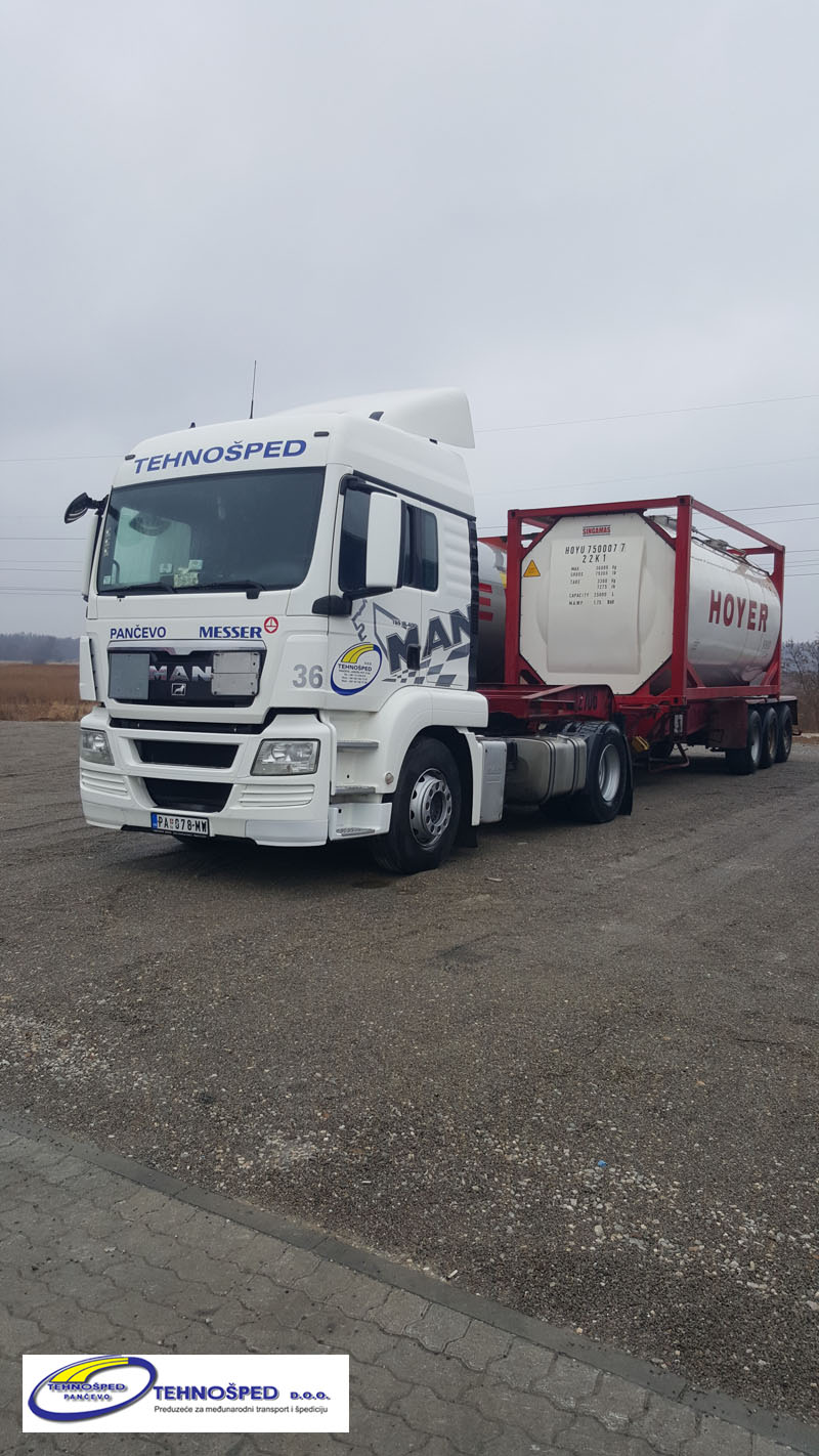 cisterne_kamioni_transport_6.jpg