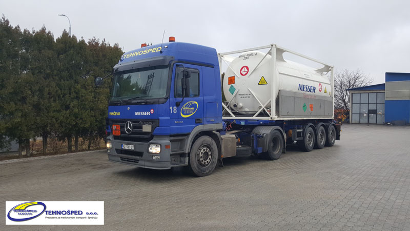 cisterne_kamioni_transport_7.jpg