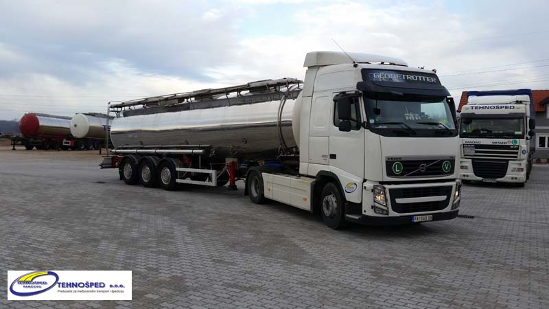 cisterne_kamioni_transport_9.jpg